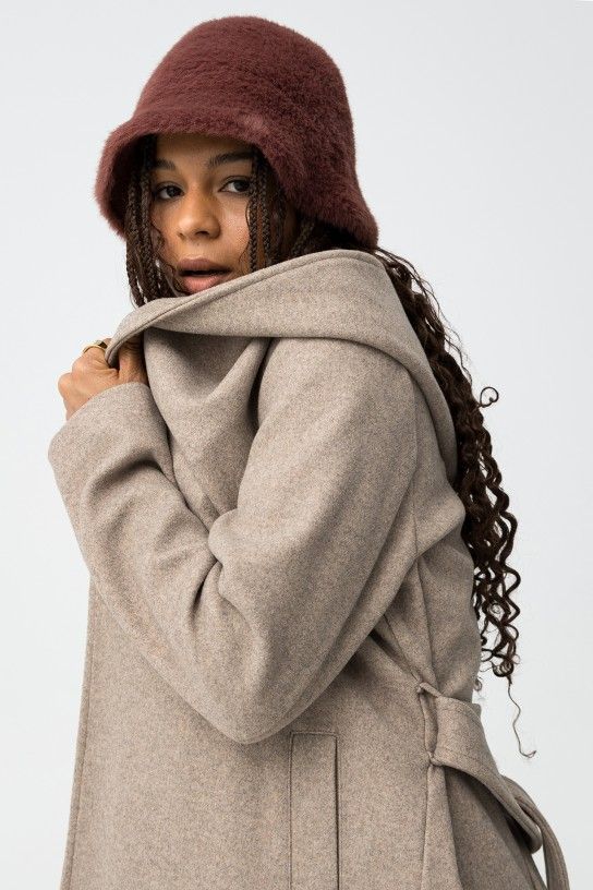 Collusion_2 - CAPPOTTO - TIFFOSI