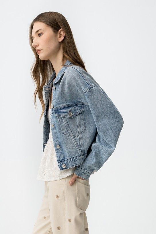 Julien_6 - GIUBBINO - TIFFOSI