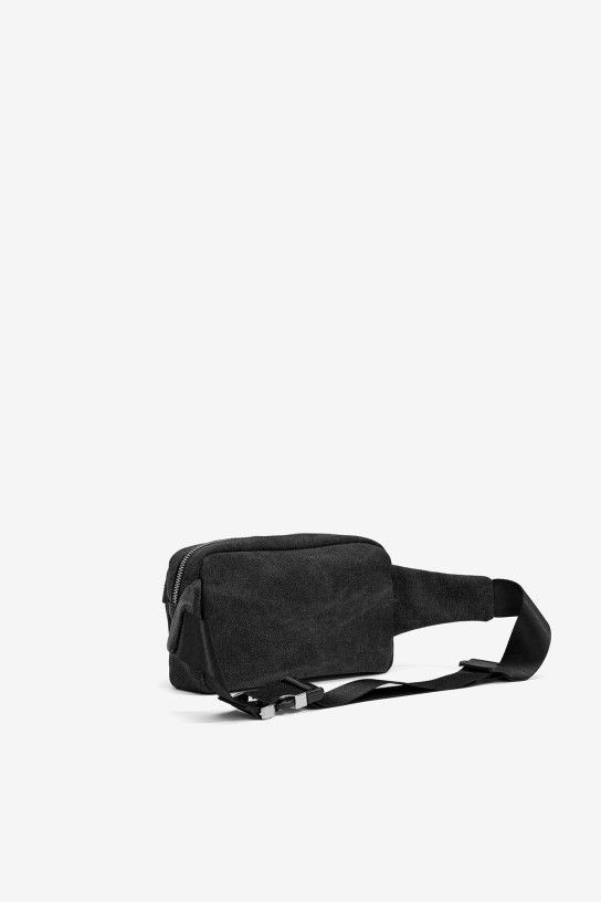 ZACK - POCHETTE - TIFFOSI