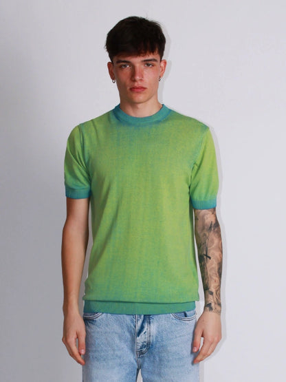 M251034 - maglia - BERNA