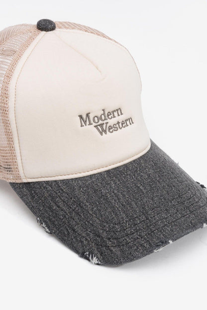 SAHARA - BERRETTO - TIFFOSI