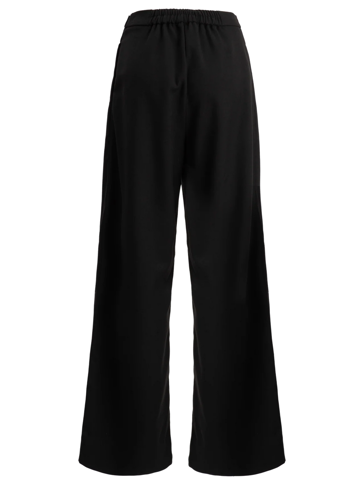 PANT T0100 - PANTALONE - INFLUENCER