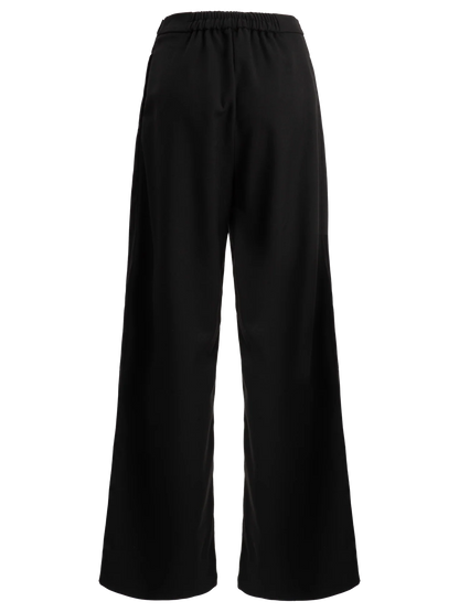 PANT T0100 - PANTALONE - INFLUENCER