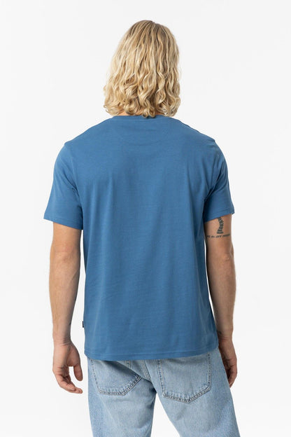 BARTON 26 - TSHIRT - TIFFOSI