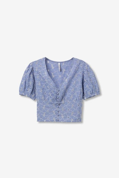 Berat_C - CAMICIA - TIFFOSI
