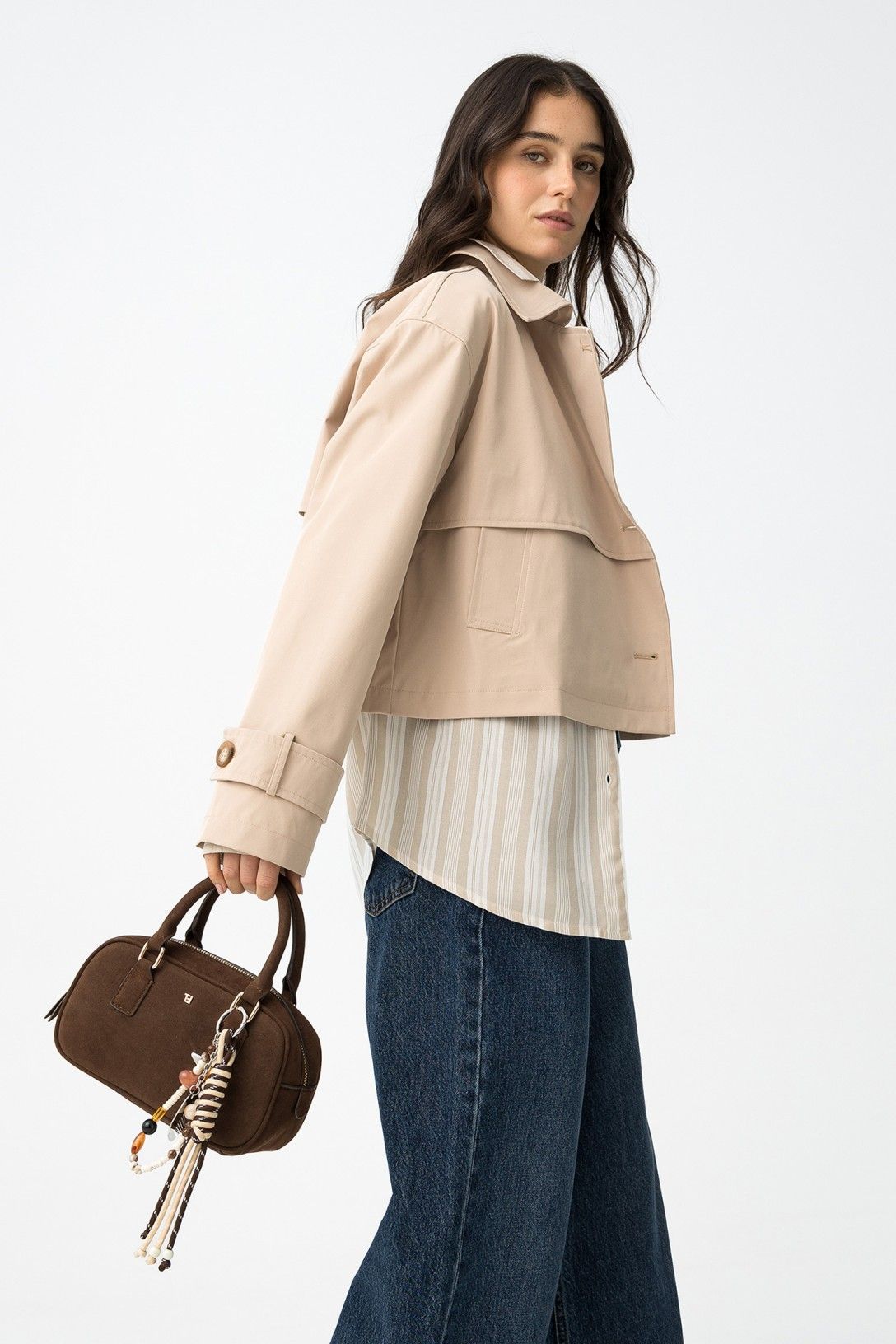 JOAN - GIUBBINO - TIFFOSI