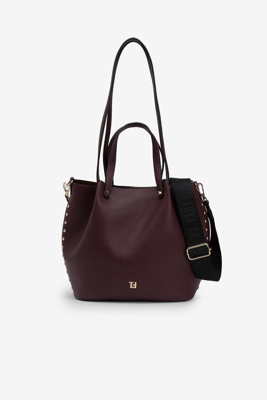 MARYLOU - BORSA - TIFFOSI