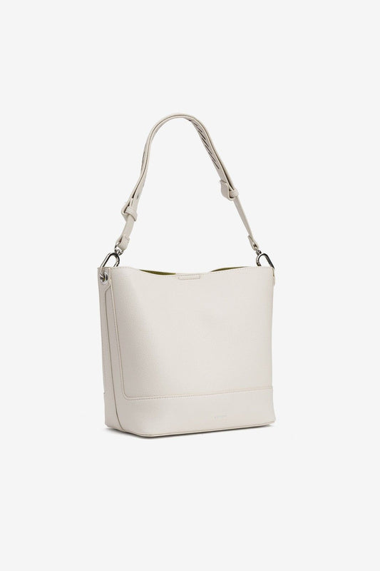 JAQUELINE - BORSA - TIFFOSI