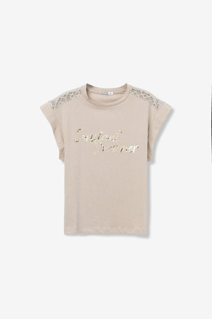Horsea - TSHIRT - TIFFOSI