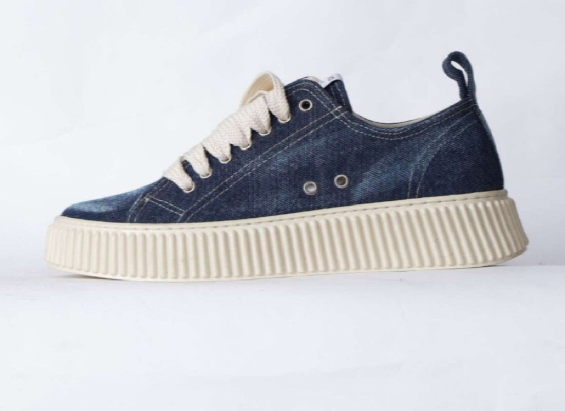 AS21 V8 - SCARPA - ASENSYO