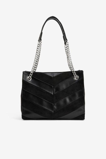 OLLIE - BORSA - TIFFOSI