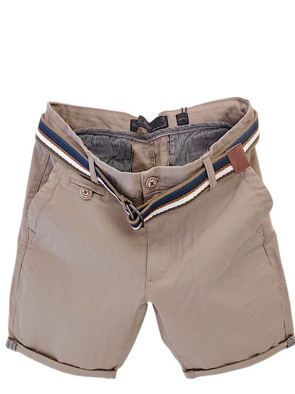 INROYCE - BERMUDA - INDICODE