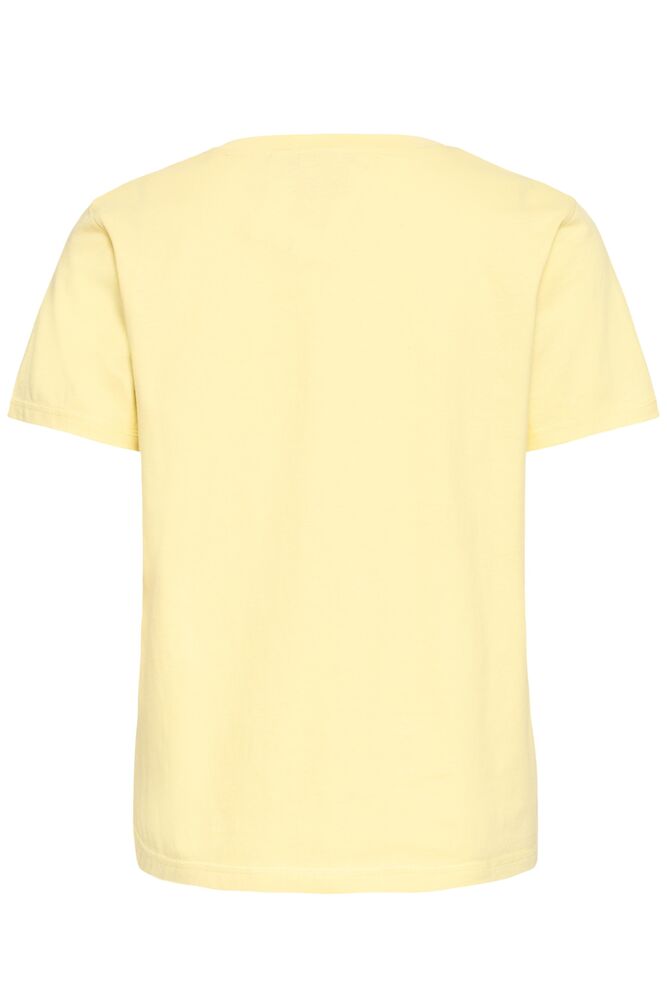 TSHIRT IHCAMINNA - TSHIRT - ICHI