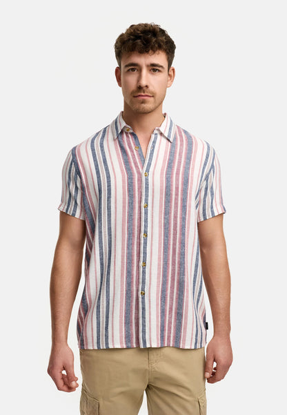 INANTONI - CAMICIA - INDICODE