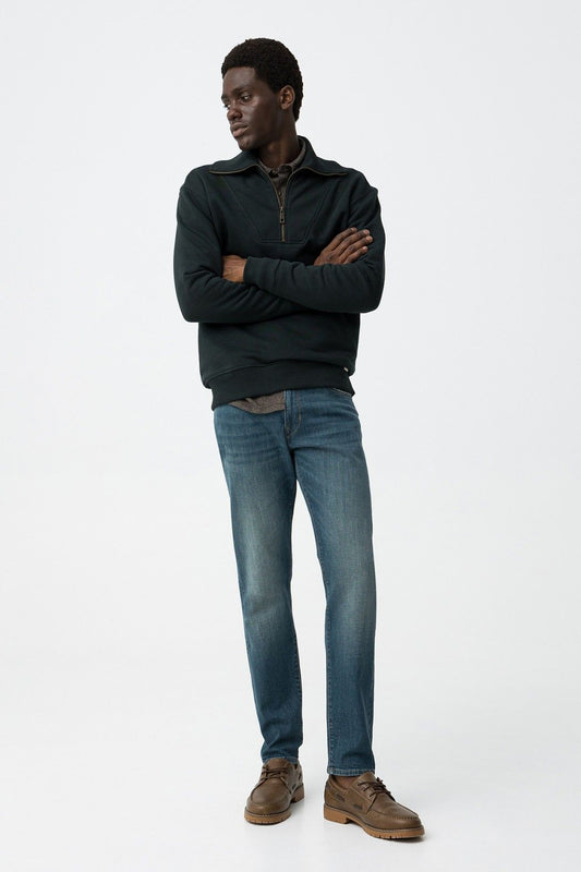 DYLAN-103 - JEANS - TIFFOSI