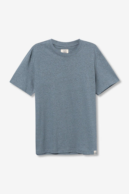 FRANK - TSHIRT - TIFFOSI