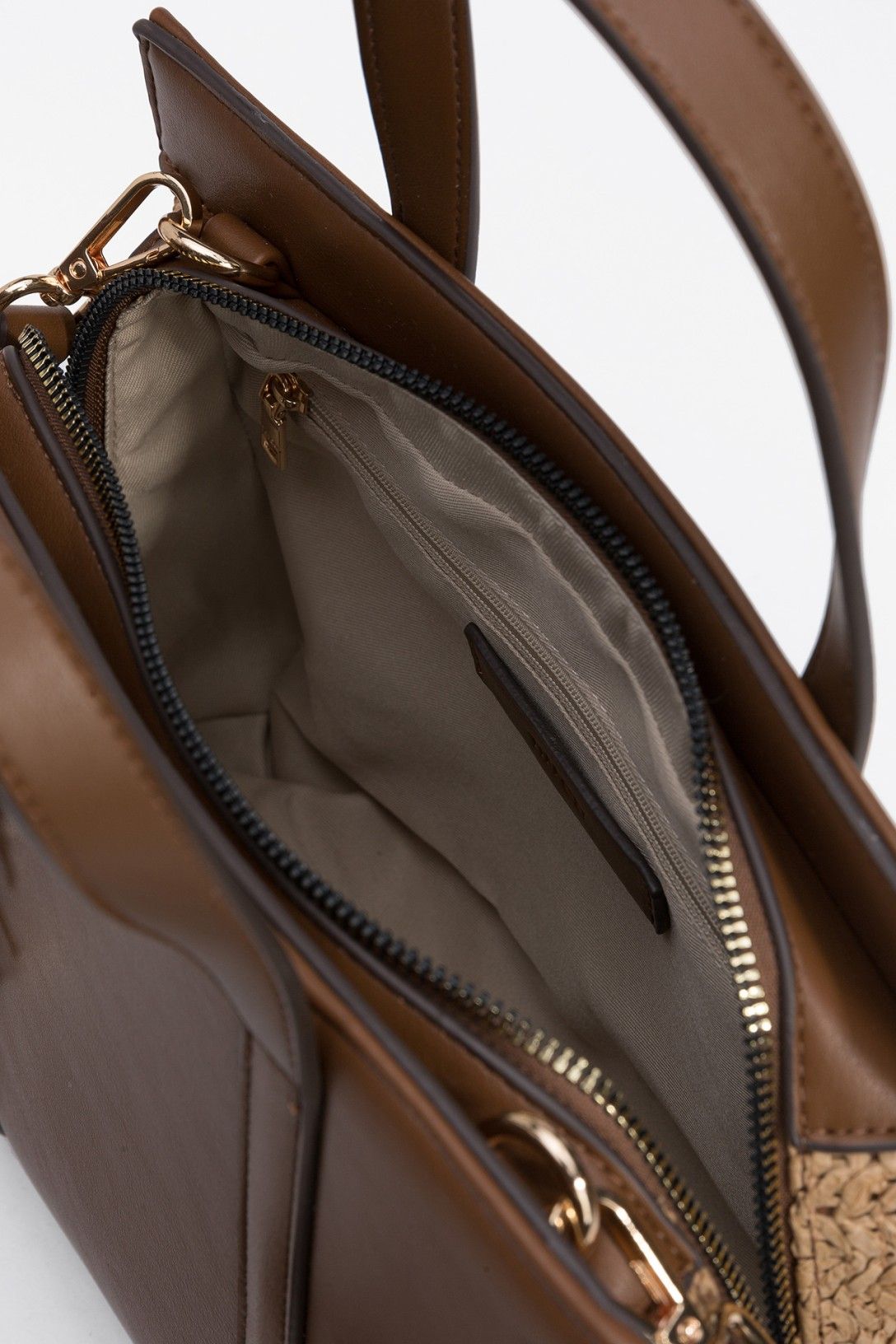 HABI - BORSA - TIFFOSI