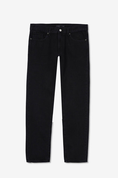 Austin_67 I26 - JEANS - TIFFOSI