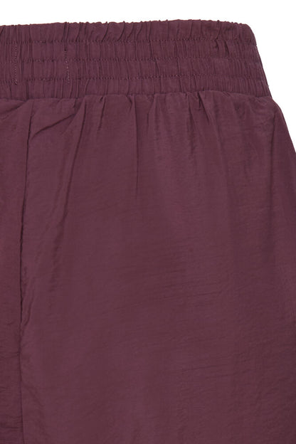 PANT IHANIVA - PANTALONE - ICHI