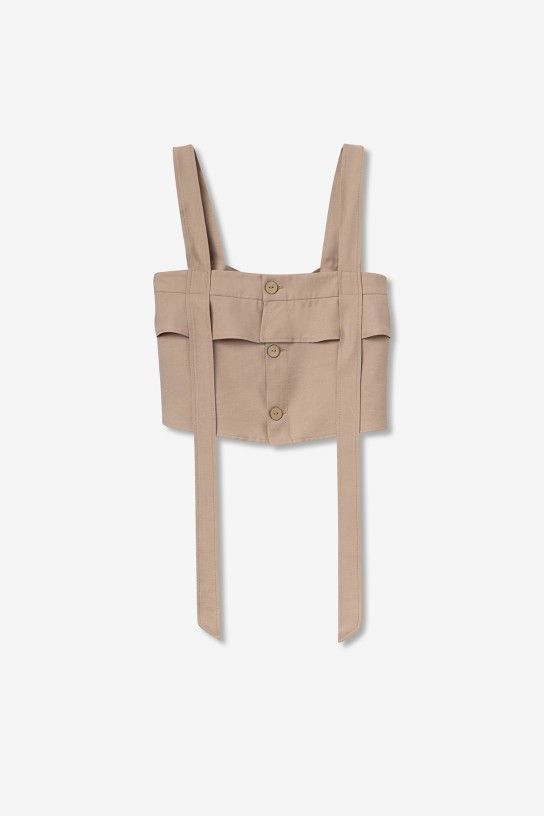 Kathy TOP - TOP - TIFFOSI