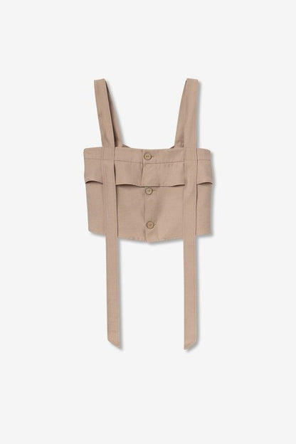 Kathy TOP - TOP - TIFFOSI