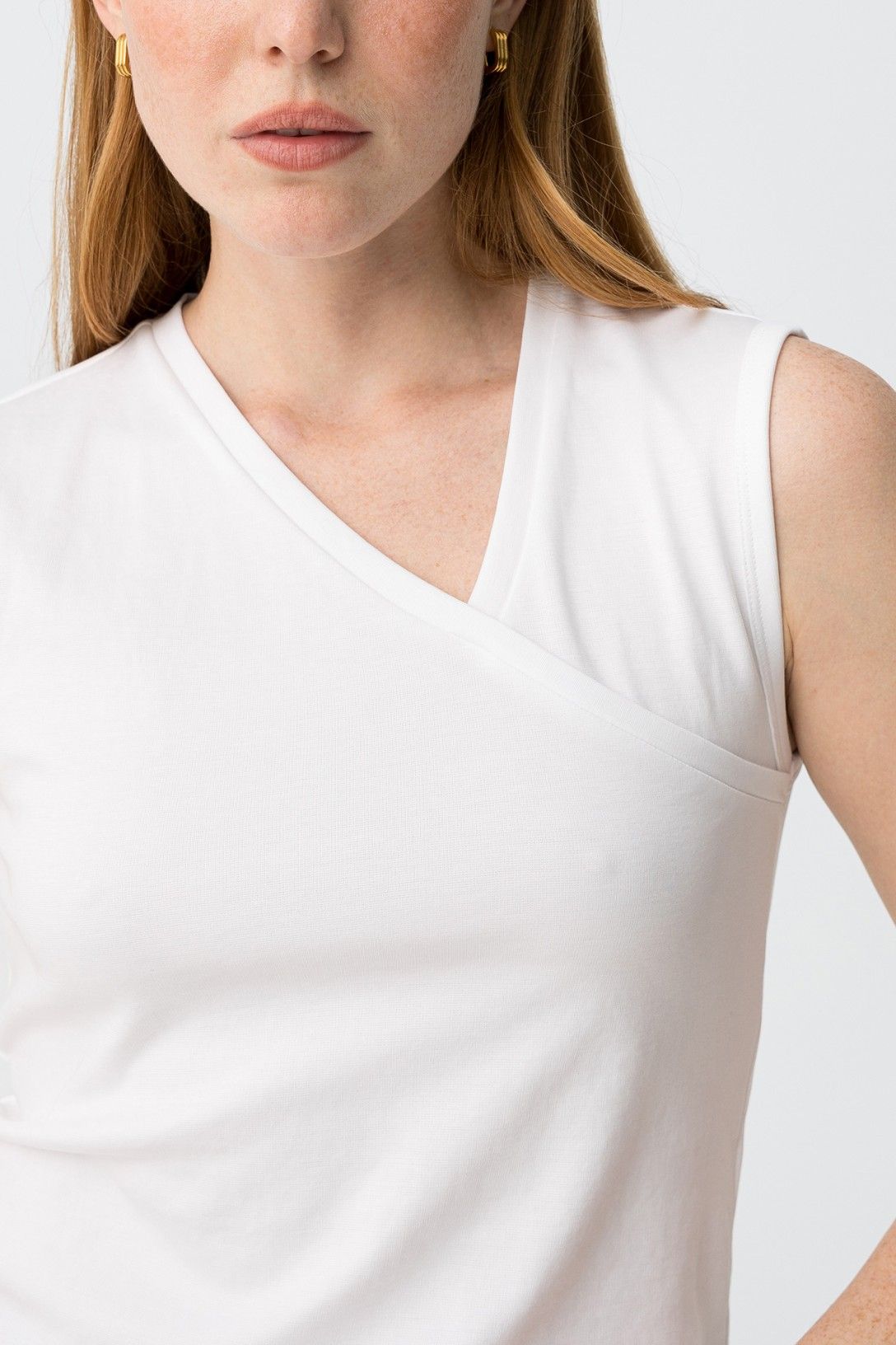 Phanie - CANOTTA - TIFFOSI