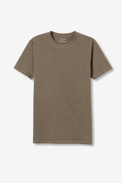 JACK - T-SHIRT - TIFFOSI
