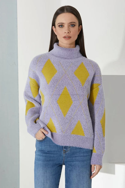 DTA7911 - maglia - TAKE TWO