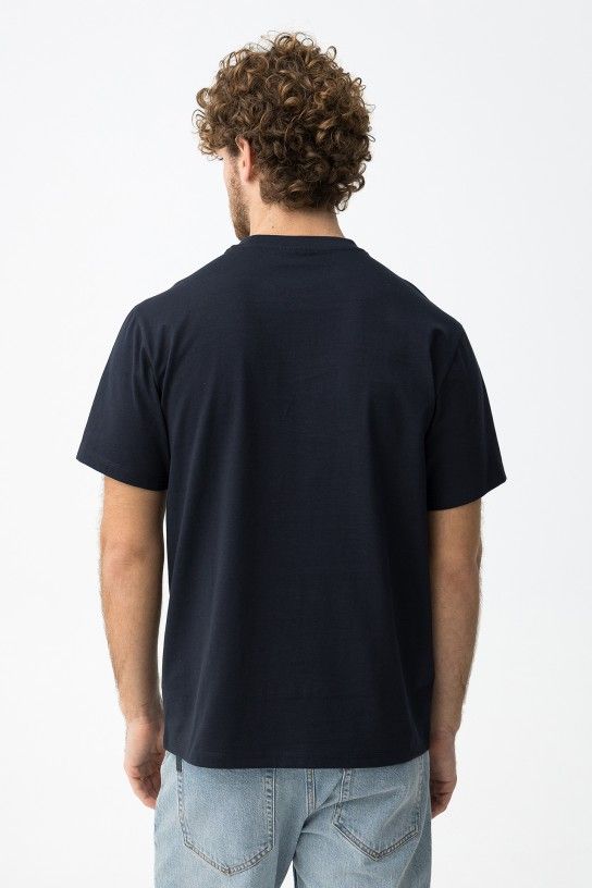 Guillermo - TSHIRT - TIFFOSI