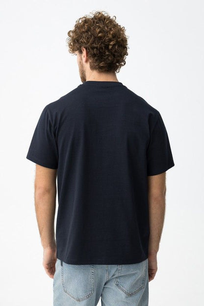 Guillermo - TSHIRT - TIFFOSI