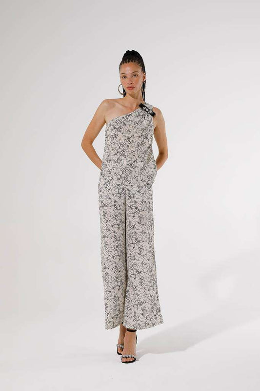 ALGIDA - PANTALONE - goa goa