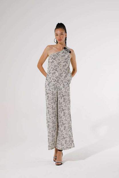 ALGIDA - PANTALONE - goa goa