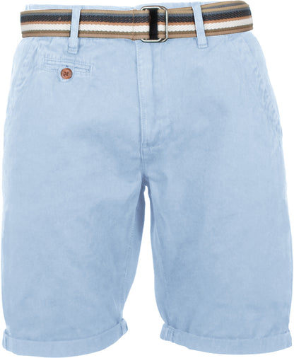 INROYCE - BERMUDA - INDICODE