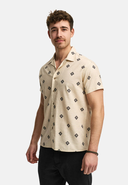 INBOLLING - CAMICIA - INDICODE