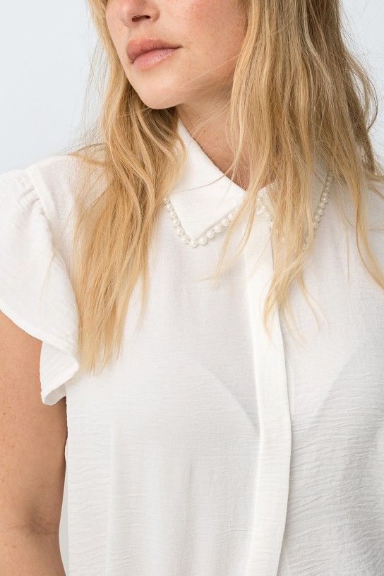 Craty - CAMICIA - TIFFOSI