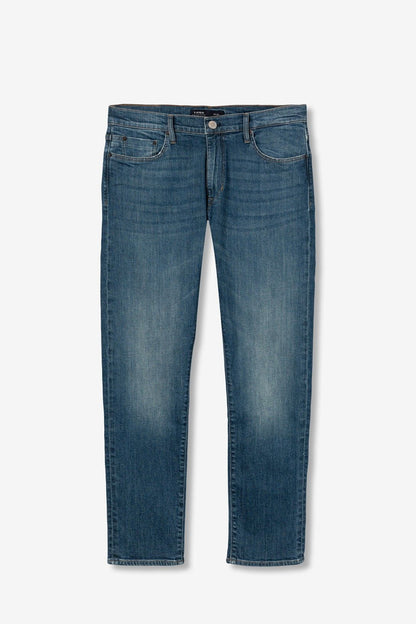 DYLAN-103 - JEANS - TIFFOSI