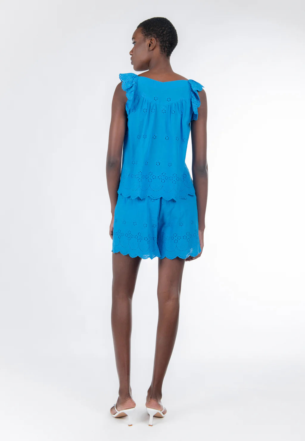 03T0035 - BLUSA - INFLUENCER