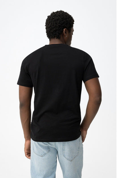 MAJOR - TSHIRT - TIFFOSI