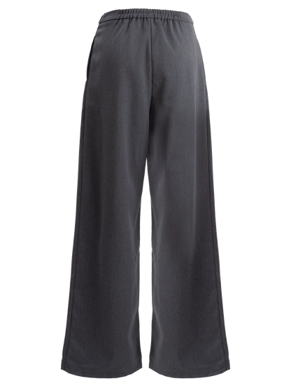 PANT T0100 - PANTALONE - INFLUENCER