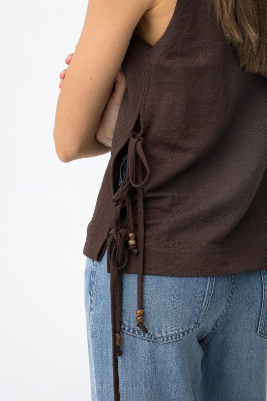 Bresha_C - TOP - TIFFOSI