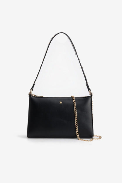 ROMANA_B - BORSA - TIFFOSI