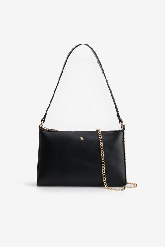 ROMANA_B - BORSA - TIFFOSI