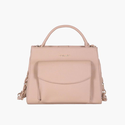 V116 BAG SOFT