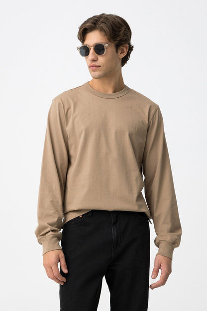 BRECKEN_1 - TSHIRT - TIFFOSI