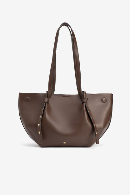 MILU - BORSA - TIFFOSI