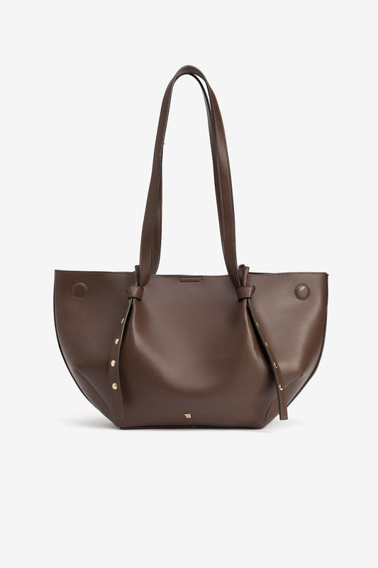 MILU - BORSA - TIFFOSI