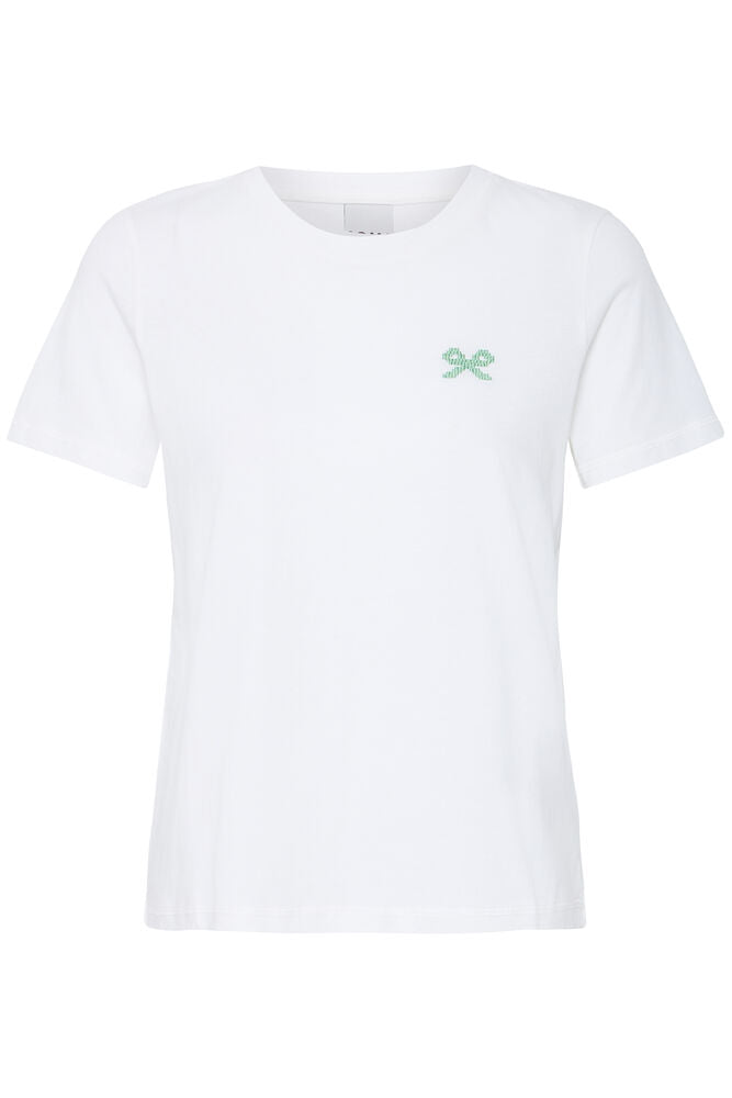 TSHIRT IHCAMINNA - TSHIRT - ICHI