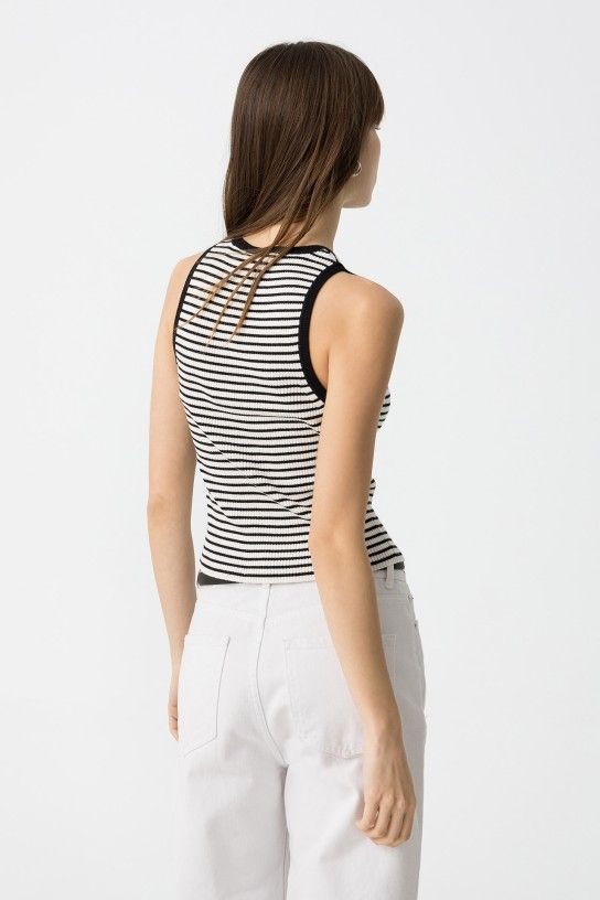 Rhodes - TOP - TIFFOSI