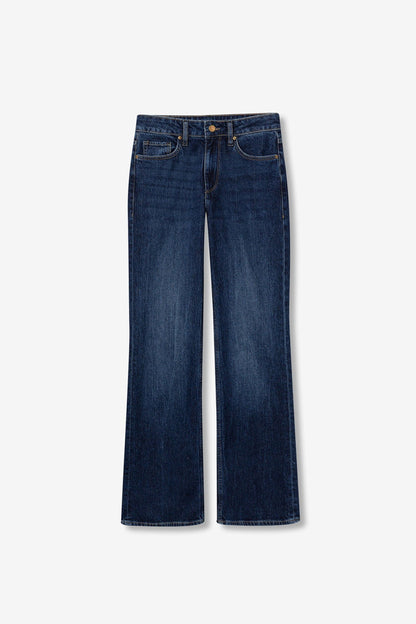 IRIS_3 - JEANS - TIFFOSI