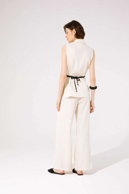 PYPES - PANTALONE - goa goa